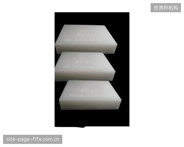 碳纤维与UHMWPE的结合，标志着雪板设计正从单纯追求轻量化，转向对滑行效率与长效耐用性的系统平衡