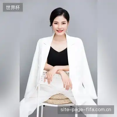 八荒破灭焱
