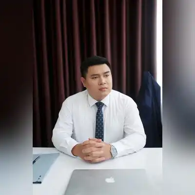 李雨萱