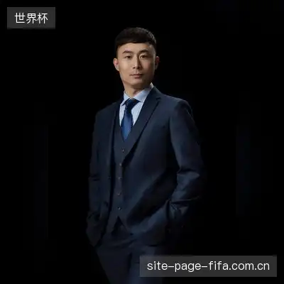 墨月
