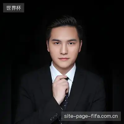 王腾
