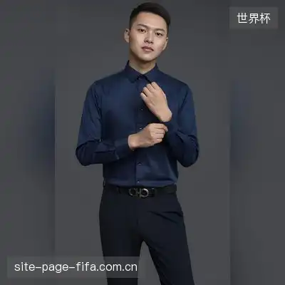 轩辕军昕